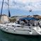 Bavaria Cruiser 37 | Katarina