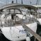 Bavaria Cruiser 37 | Fjaka