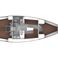 Bavaria Cruiser 37 | Fjaka