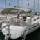 Bavaria Cruiser 37 | Fjaka