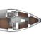 Bavaria Cruiser 33 | Burin
