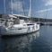 Bavaria Cruiser 33 | Burin