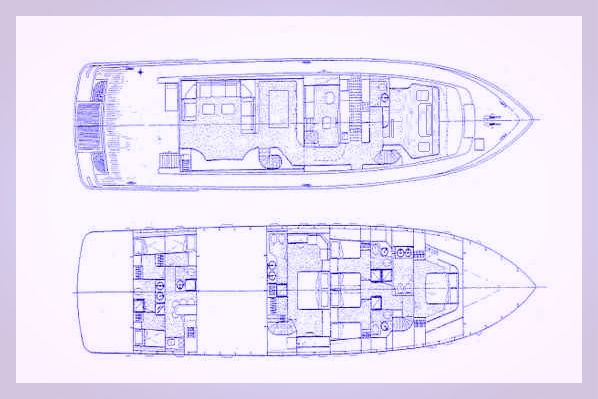 Bugari 100 | Project steel