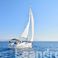Beneteau Oceanis 50 | Leandros