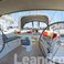 Beneteau Oceanis 50 | Leandros