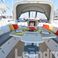 Beneteau Oceanis 50 | Leandros