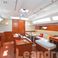 Beneteau Oceanis 50 | Leandros