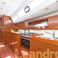 Beneteau Oceanis 50 | Leandros