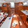 Beneteau Oceanis 50 | Leandros