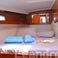 Beneteau Oceanis 50 | Leandros