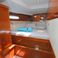Beneteau Oceanis 50 | Leandros
