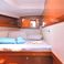 Beneteau Oceanis 50 | Leandros