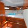 Beneteau Oceanis 50 | Leandros