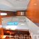 Beneteau Oceanis 50 | Leandros