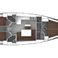 Bavaria Cruiser 46 | Artemis