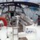 Jeanneau Sun Odyssey 37 | Lina