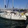 Jeanneau Sun Odyssey 37 | Lina