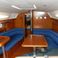 Jeanneau Sun Odyssey 37 | Lina