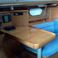 Jeanneau Sun Odyssey 37 | Lina