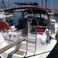 Beneteau Oceanis Clipper 393 | Hinitsa