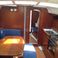 Beneteau Oceanis Clipper 393 | Hinitsa