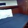 Beneteau Oceanis Clipper 393 | Hinitsa