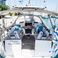 Hanse 345 | Alkion