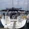 Beneteau Cyclades 50 | Triton