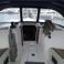 Beneteau Cyclades 50 | Triton