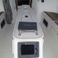 Beneteau Cyclades 50 | Triton