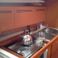 Beneteau Cyclades 50 | Triton