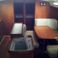 Beneteau Cyclades 50 | Triton