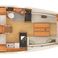 Jeanneau Sun Odyssey 349 | Gemma