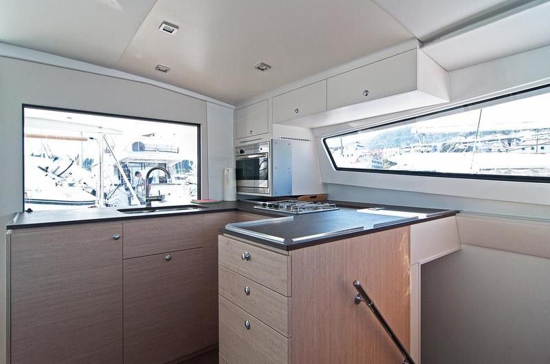 Bali 4.5 | Adria Chicha