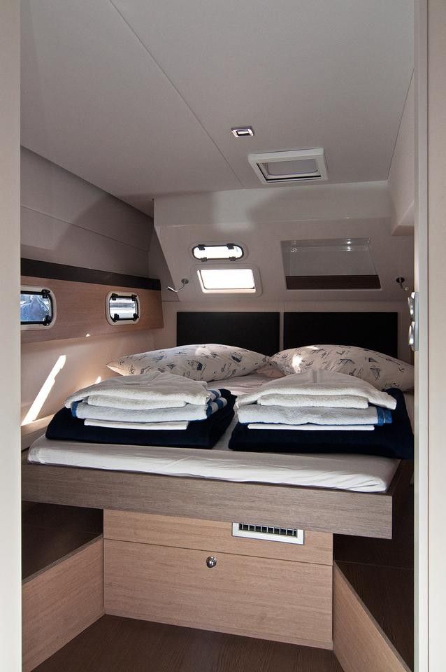 Bali 4.5 | Adria Chicha