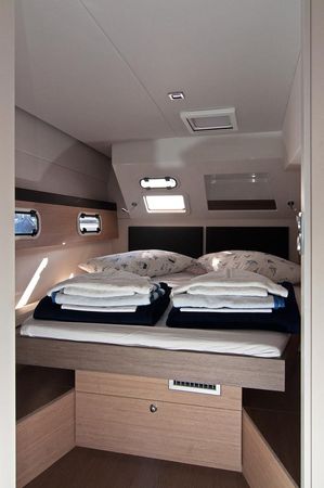 Bali 4.5 | Adria Chicha