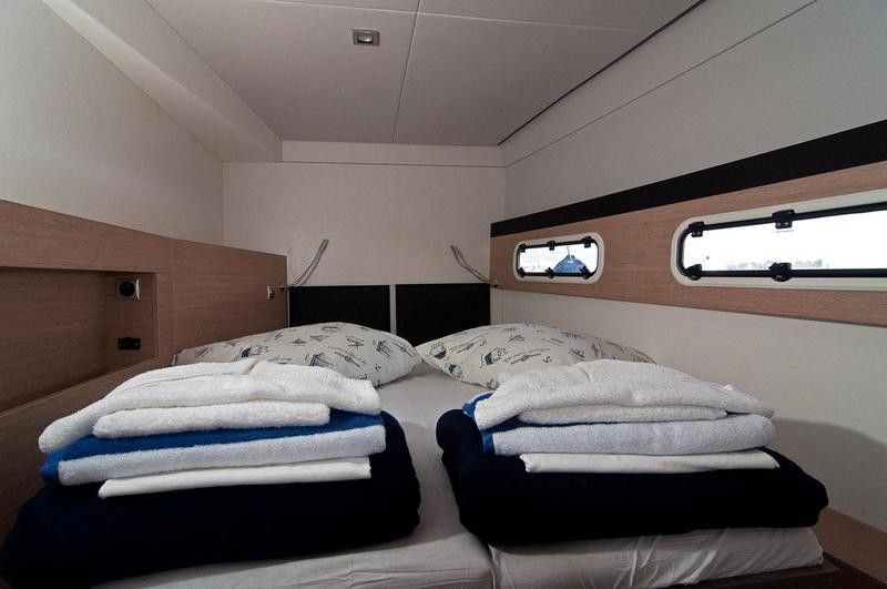 Bali 4.5 | Adria Chicha