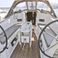 Jeanneau Sun Odyssey 349 | Dynamene
