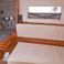 Jeanneau Sun Odyssey 349 | Dynamene