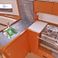 Jeanneau Sun Odyssey 349 | Dynamene