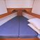 Jeanneau Sun Odyssey 349 | Dynamene
