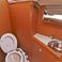 Jeanneau Sun Odyssey 349 | Dynamene