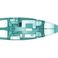 Jeanneau Sun Odyssey 509 | Amfitriti