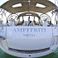 Jeanneau Sun Odyssey 509 | Amfitriti