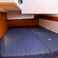 Jeanneau Sun Odyssey 509 | Amfitriti