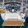 Bavaria Cruiser 46 | Adria Kristina