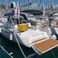 Bavaria Cruiser 46 | Adria Kristina