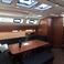 Bavaria Cruiser 46 | Adria Kristina