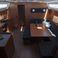 Bavaria Cruiser 46 | Adria Kristina