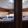 Bavaria Cruiser 46 | Adria Kristina